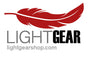 Light Gear Shop Logo